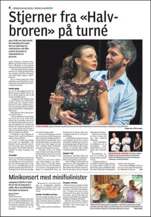 tonsbergsblad_del2-20130207_000_00_00_004.pdf