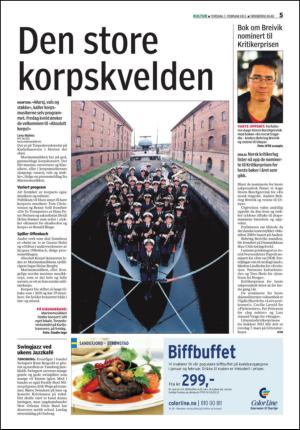 tonsbergsblad_del2-20130207_000_00_00_005.pdf