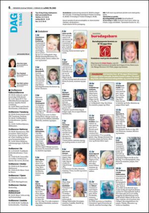 tonsbergsblad_del2-20130207_000_00_00_006.pdf