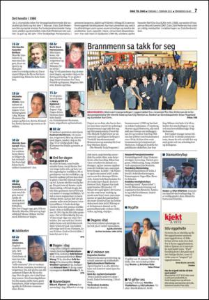 tonsbergsblad_del2-20130207_000_00_00_007.pdf