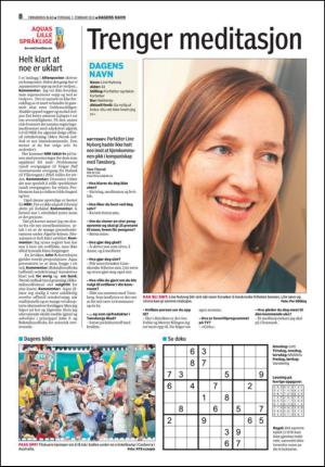 tonsbergsblad_del2-20130207_000_00_00_008.pdf