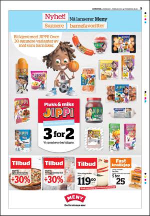 tonsbergsblad_del2-20130207_000_00_00_009.pdf