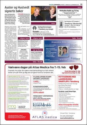 tonsbergsblad_del2-20130207_000_00_00_011.pdf