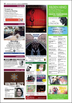 tonsbergsblad_del2-20130207_000_00_00_012.pdf