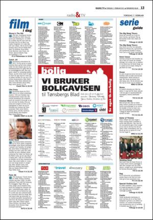 tonsbergsblad_del2-20130207_000_00_00_013.pdf