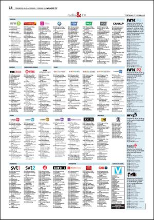 tonsbergsblad_del2-20130207_000_00_00_014.pdf