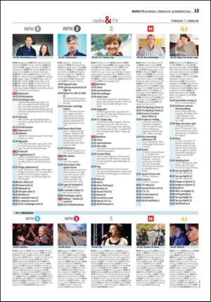 tonsbergsblad_del2-20130207_000_00_00_015.pdf