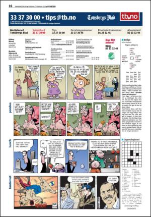 tonsbergsblad_del2-20130207_000_00_00_016.pdf