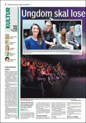 tonsbergsblad_del2-20130208_000_00_00_002.pdf