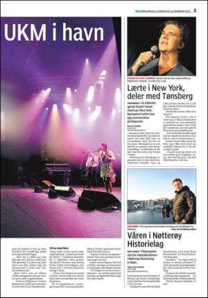 tonsbergsblad_del2-20130208_000_00_00_003.pdf