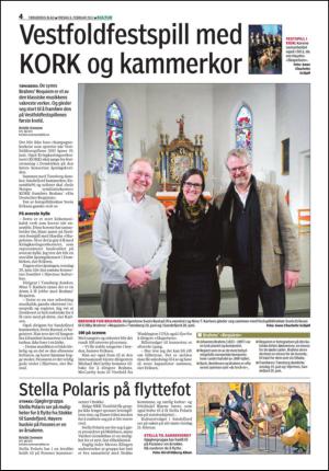 tonsbergsblad_del2-20130208_000_00_00_004.pdf