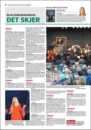 tonsbergsblad_del2-20130208_000_00_00_006.pdf