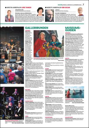 tonsbergsblad_del2-20130208_000_00_00_007.pdf