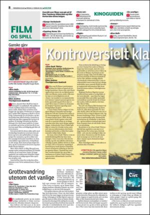 tonsbergsblad_del2-20130208_000_00_00_008.pdf