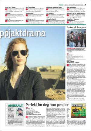 tonsbergsblad_del2-20130208_000_00_00_009.pdf