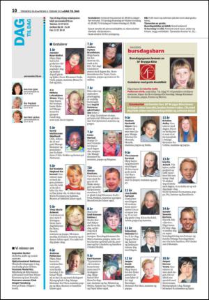 tonsbergsblad_del2-20130208_000_00_00_010.pdf