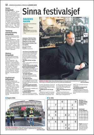 tonsbergsblad_del2-20130208_000_00_00_012.pdf