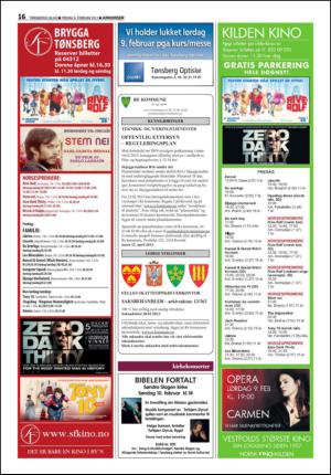 tonsbergsblad_del2-20130208_000_00_00_016.pdf