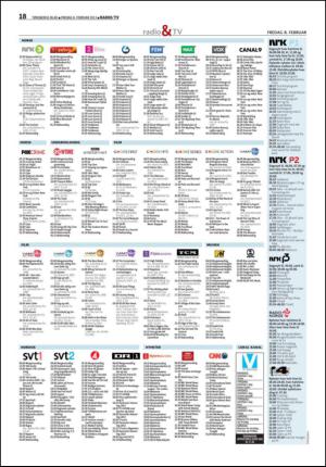 tonsbergsblad_del2-20130208_000_00_00_018.pdf