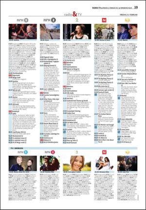 tonsbergsblad_del2-20130208_000_00_00_019.pdf