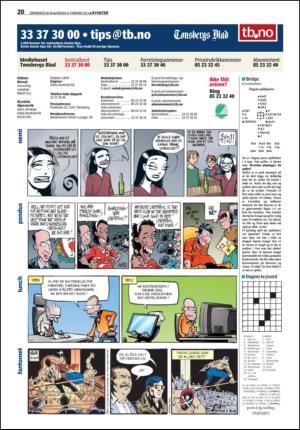 tonsbergsblad_del2-20130208_000_00_00_020.pdf