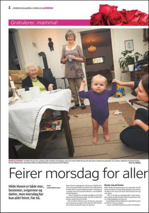 tonsbergsblad_del2-20130209_000_00_00_002.pdf