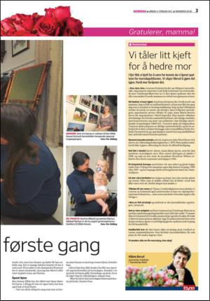 tonsbergsblad_del2-20130209_000_00_00_003.pdf