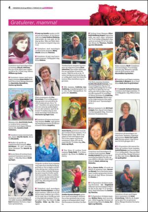 tonsbergsblad_del2-20130209_000_00_00_004.pdf