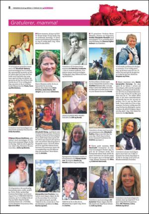 tonsbergsblad_del2-20130209_000_00_00_008.pdf