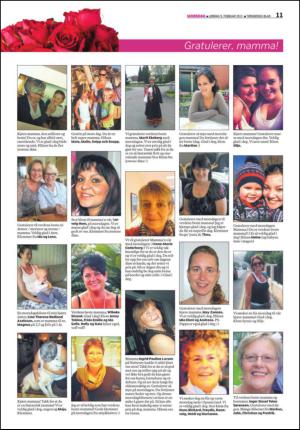 tonsbergsblad_del2-20130209_000_00_00_011.pdf