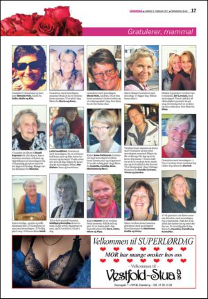 tonsbergsblad_del2-20130209_000_00_00_017.pdf