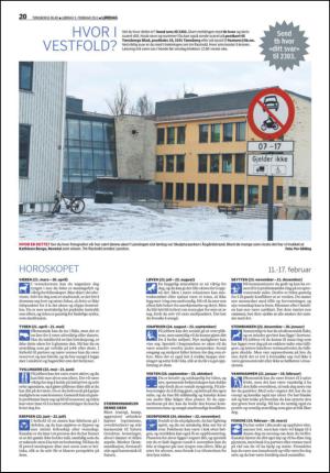 tonsbergsblad_del2-20130209_000_00_00_020.pdf