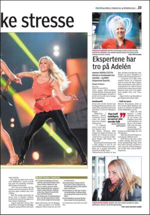 tonsbergsblad_del2-20130209_000_00_00_023.pdf