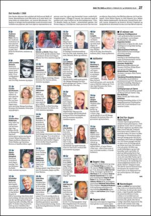 tonsbergsblad_del2-20130209_000_00_00_027.pdf