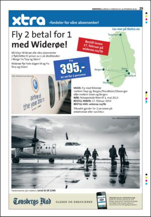 tonsbergsblad_del2-20130209_000_00_00_029.pdf