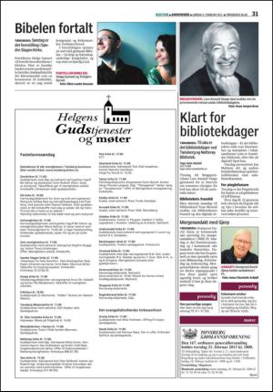 tonsbergsblad_del2-20130209_000_00_00_031.pdf