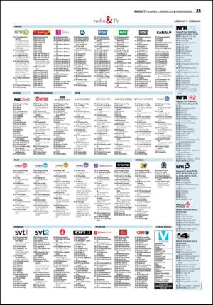 tonsbergsblad_del2-20130209_000_00_00_035.pdf