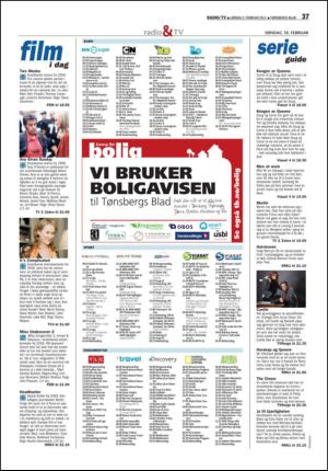 tonsbergsblad_del2-20130209_000_00_00_037.pdf