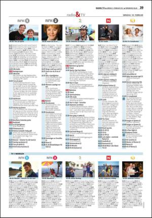 tonsbergsblad_del2-20130209_000_00_00_039.pdf