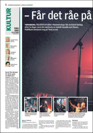 tonsbergsblad_del2-20130211_000_00_00_002.pdf