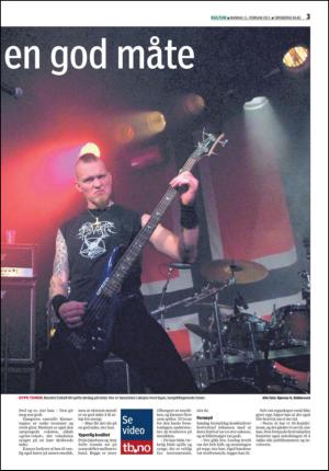 tonsbergsblad_del2-20130211_000_00_00_003.pdf