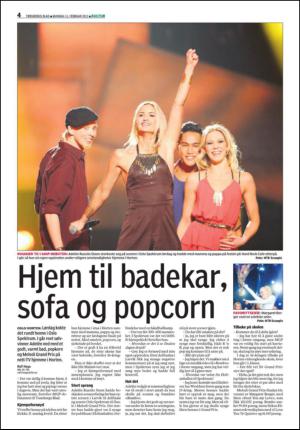 tonsbergsblad_del2-20130211_000_00_00_004.pdf