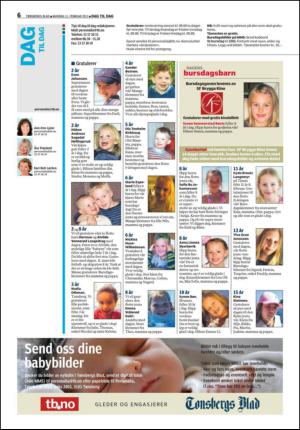 tonsbergsblad_del2-20130211_000_00_00_006.pdf