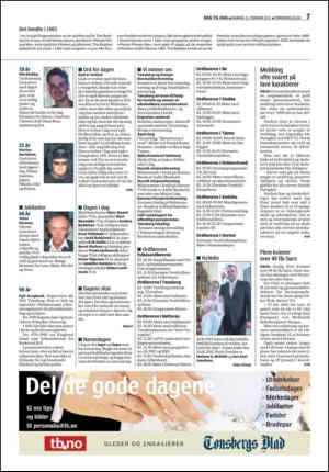 tonsbergsblad_del2-20130211_000_00_00_007.pdf