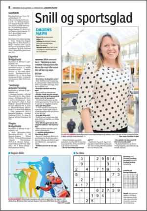 tonsbergsblad_del2-20130211_000_00_00_008.pdf