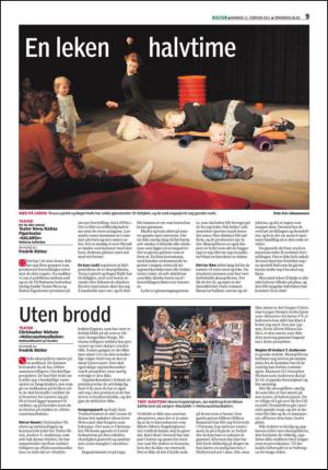 tonsbergsblad_del2-20130211_000_00_00_009.pdf