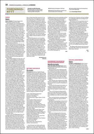 tonsbergsblad_del2-20130211_000_00_00_010.pdf