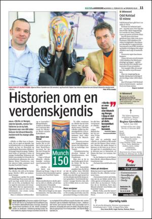 tonsbergsblad_del2-20130211_000_00_00_011.pdf