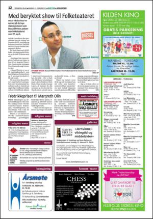 tonsbergsblad_del2-20130211_000_00_00_012.pdf