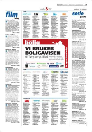 tonsbergsblad_del2-20130211_000_00_00_013.pdf